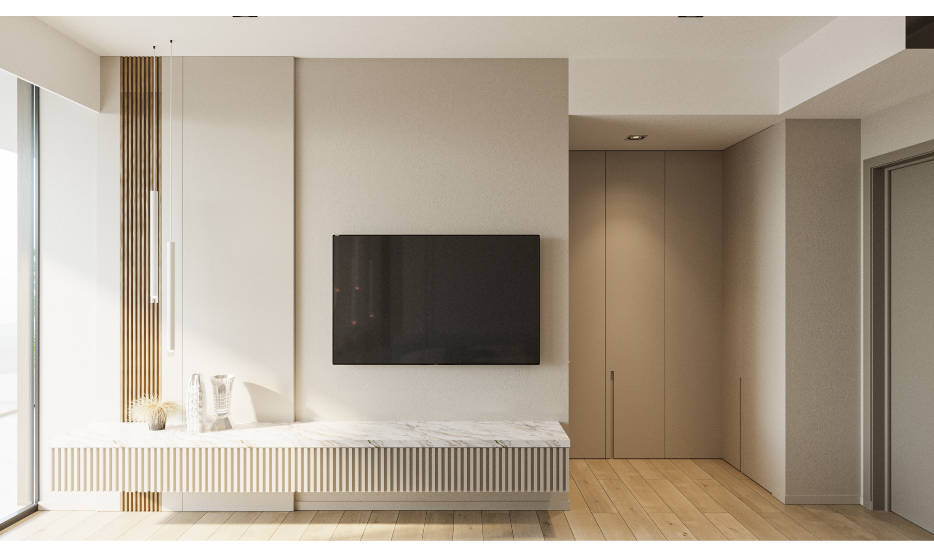 section hero slider slide background